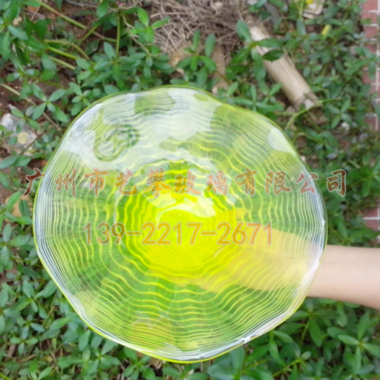QQ截图20140510154028