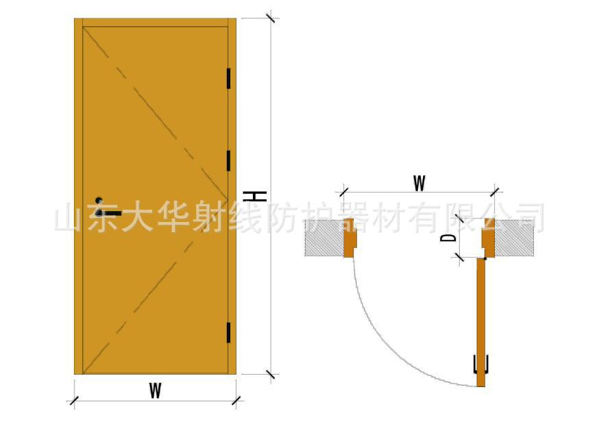 图片21