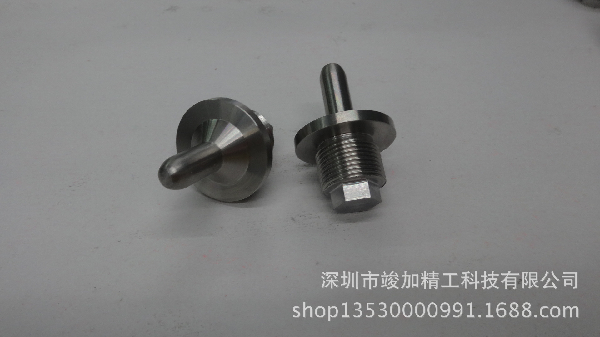 机加工 CNC 加工 机械加工 铝合金加工 五金加工 数控车床加工