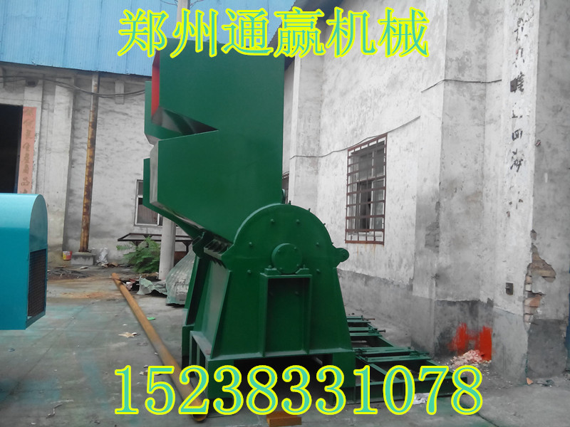 IMG_20140817_113546_副本