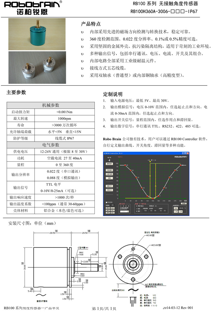 RB100H360A-3006（V、A）单页