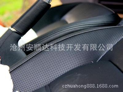 u=3084944792,3849370264&fm=23&