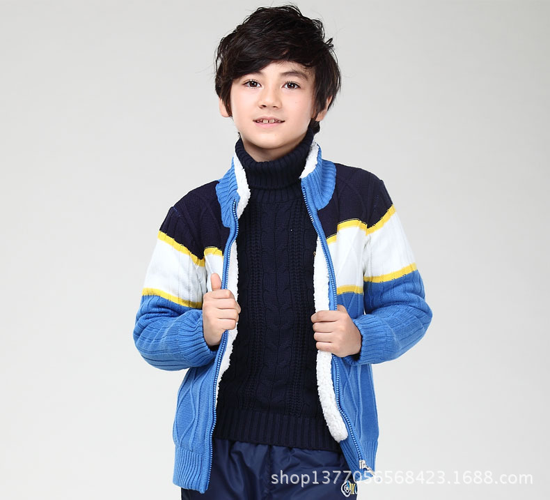 玛米玛卡 秋冬 (36)