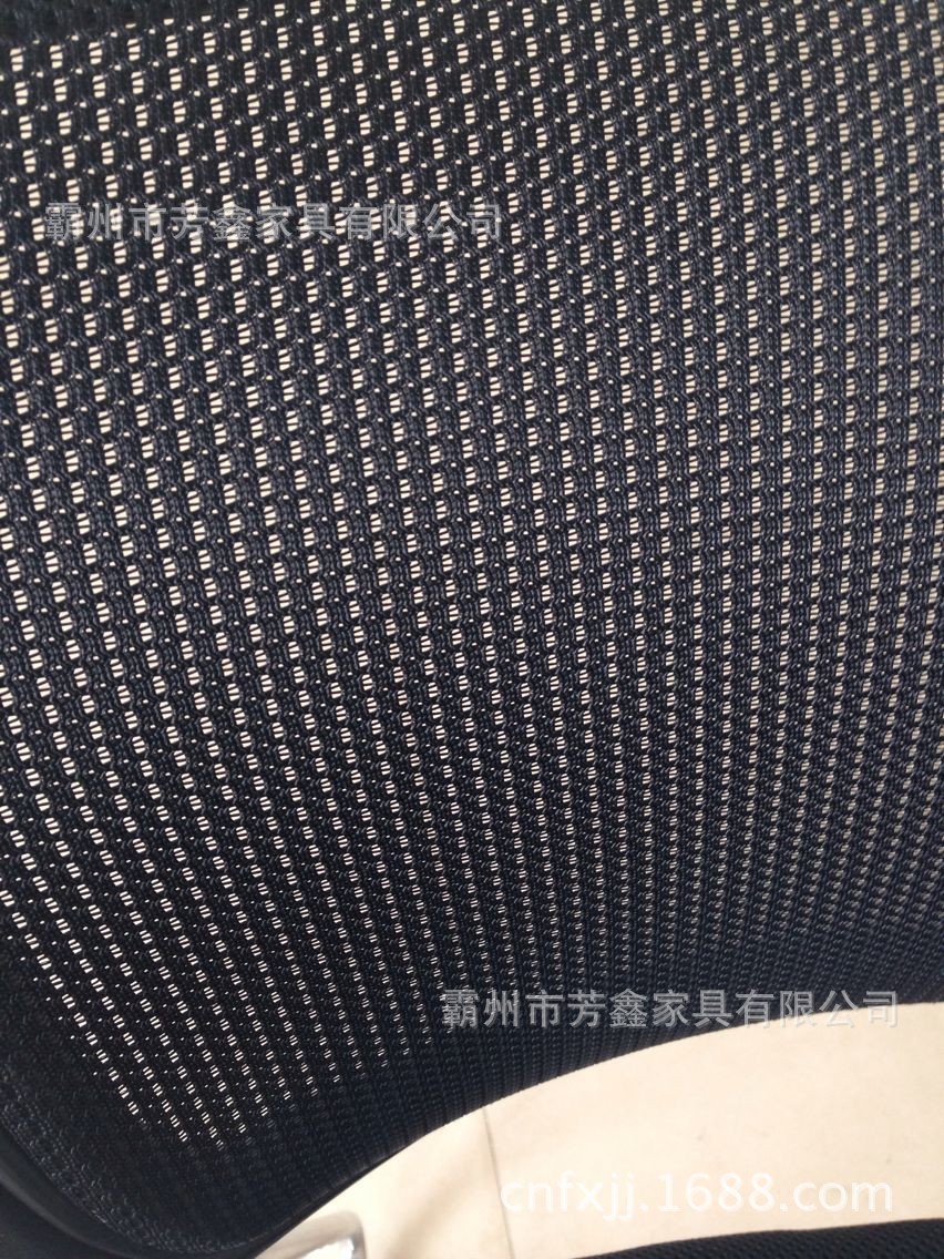 QQ图片20140420093318