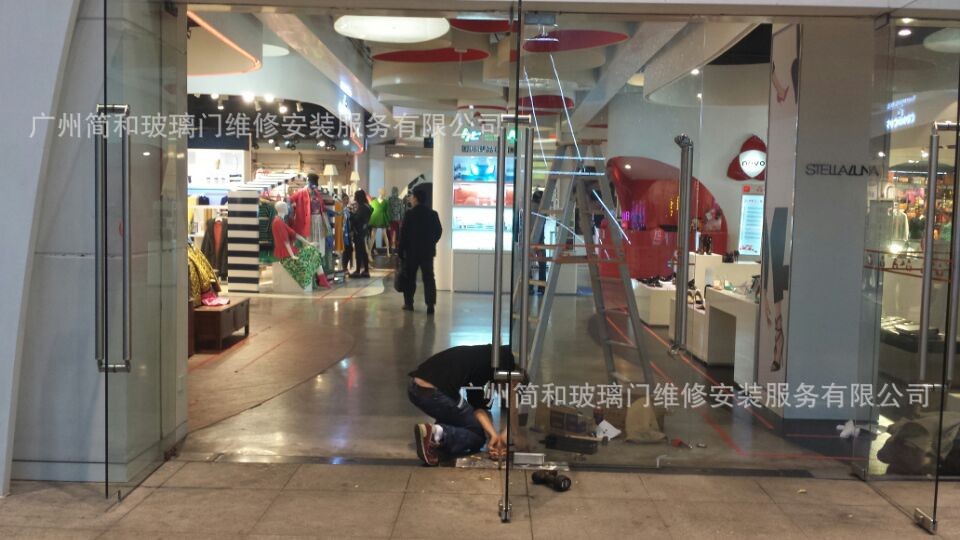 QQ图片20140218114811