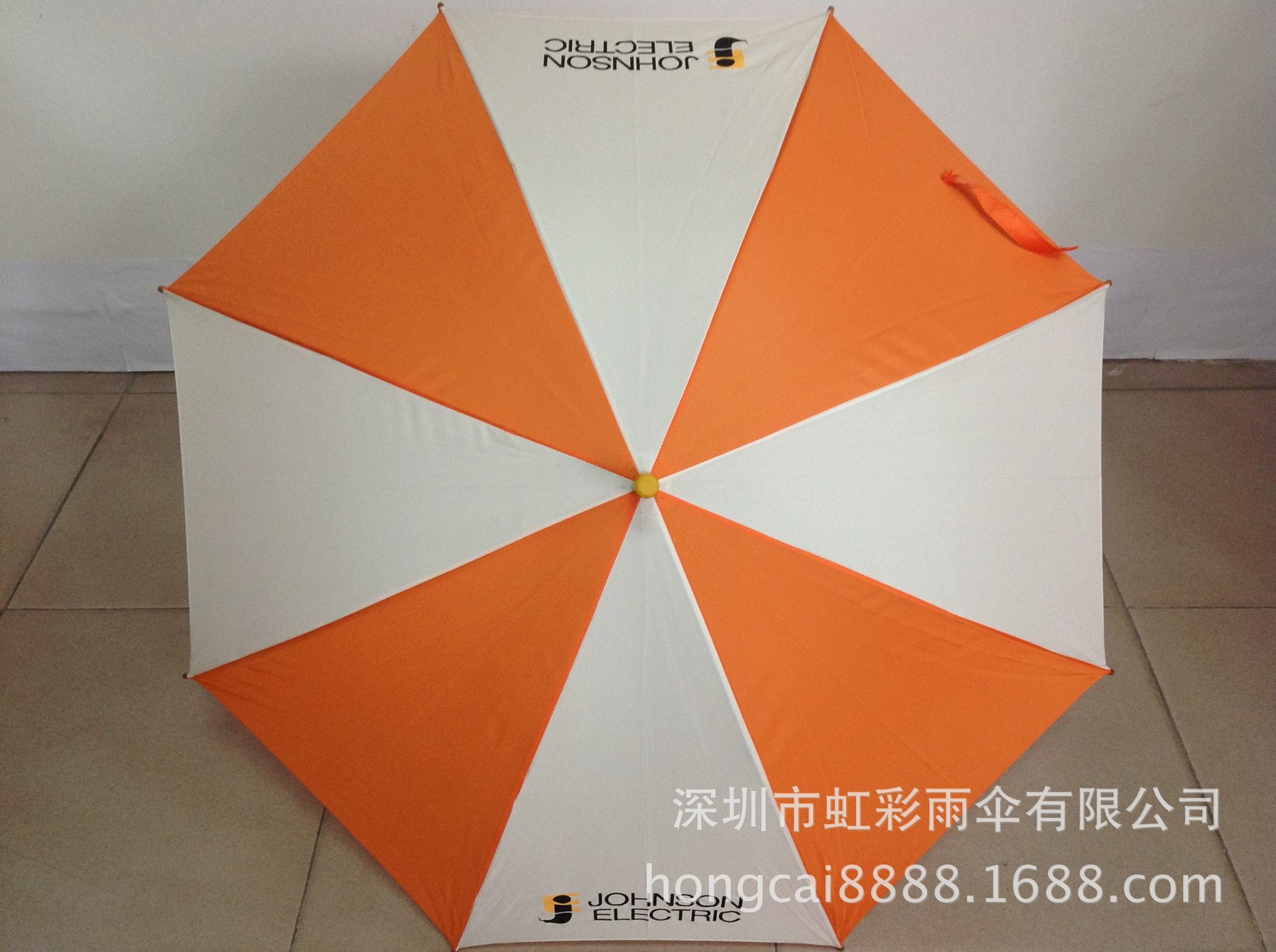 QQ图片20140107142118