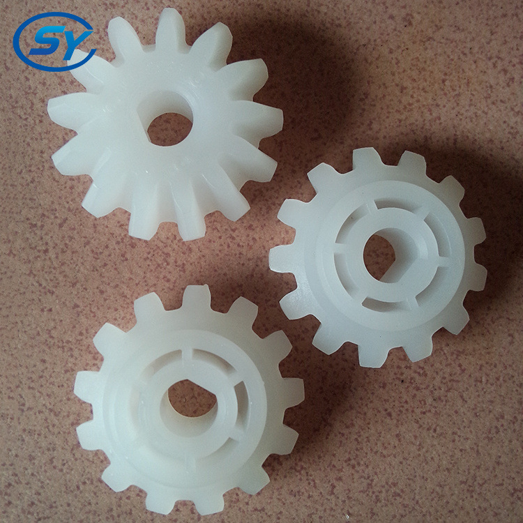 伞齿轮,型号是UCE-298B