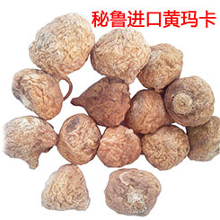 未标题-3