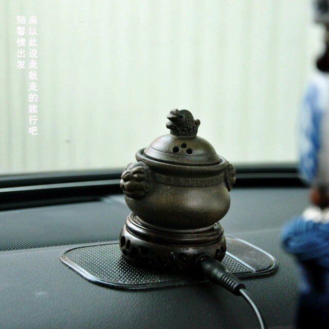 QQ图片20140707113551