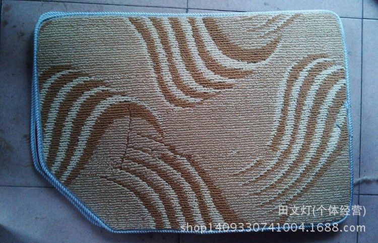 TB2w7fFapXXXXa8XpXXXXXXXXXX_!!