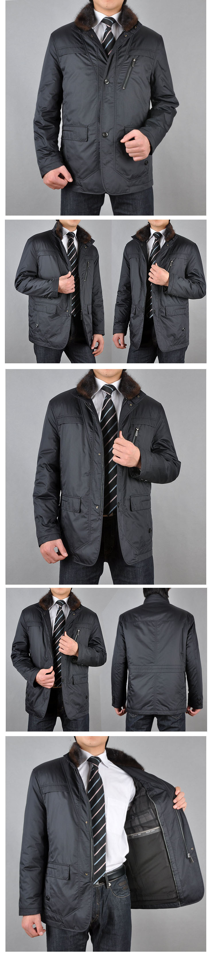 T2eaGRXaJXXXXXXXXX_!!71904651