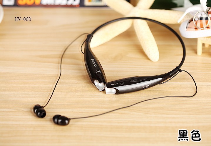 T2zk1hXb0dXXXXXXXX_!!790459091