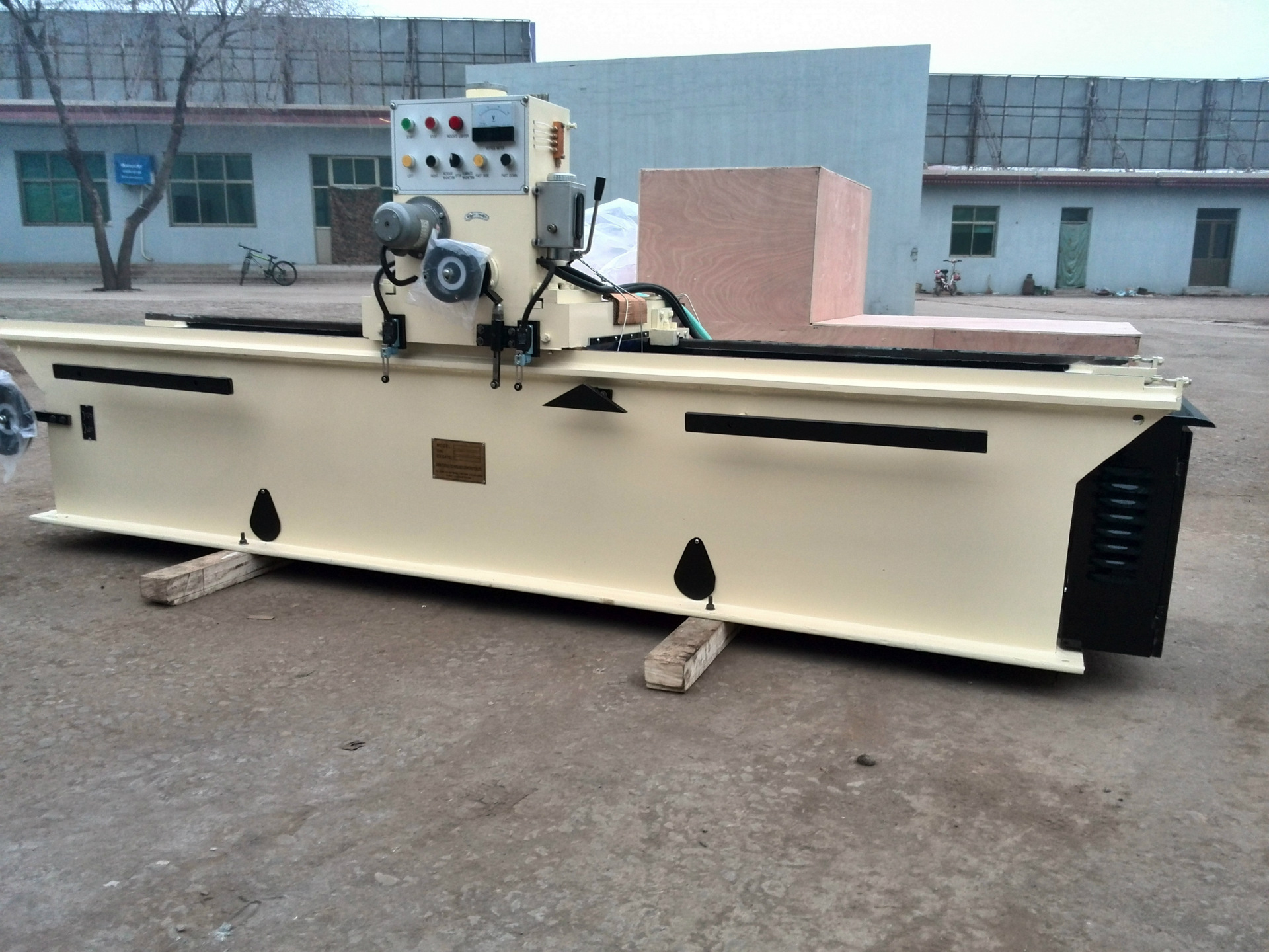 电磁磨刀机 磨刀机配件