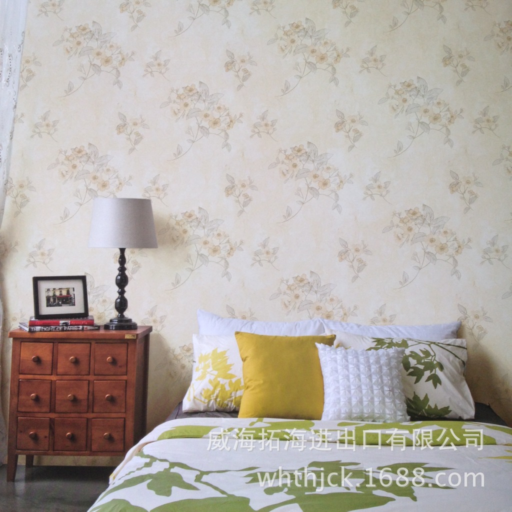 IMG77109-2P