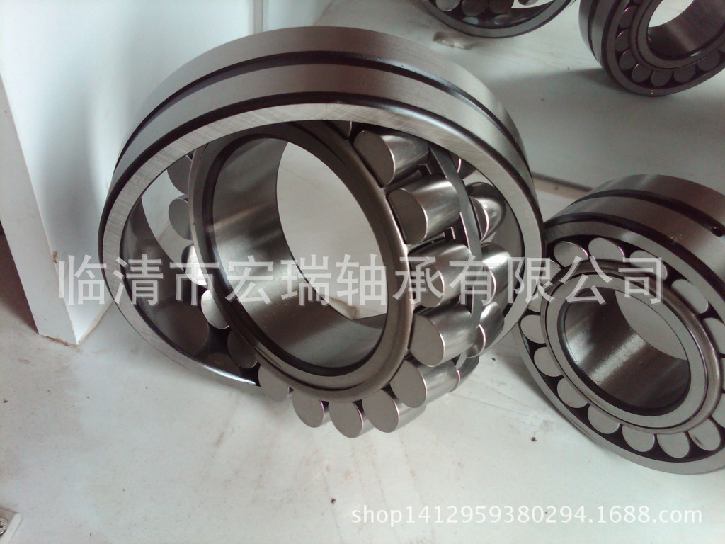 廠家直銷礦山機械專用調心滾子軸承22326CA/W33,.3626質優價廉