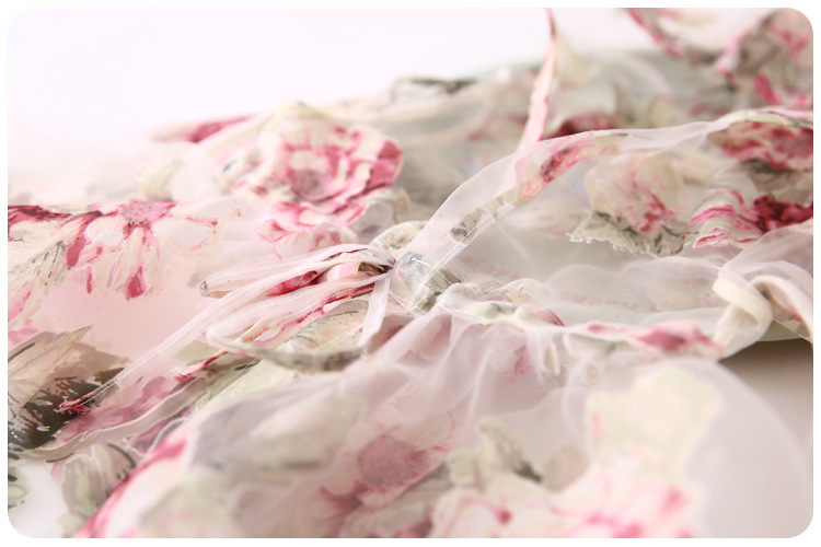 1336236423_1523455278