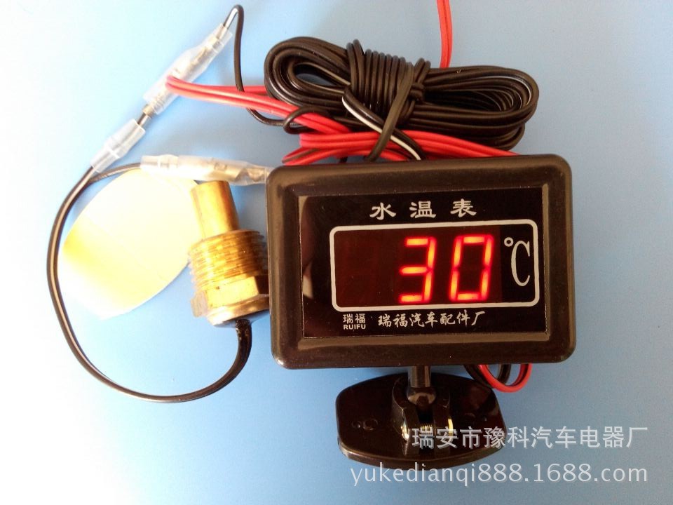 QQ图片20141002171942