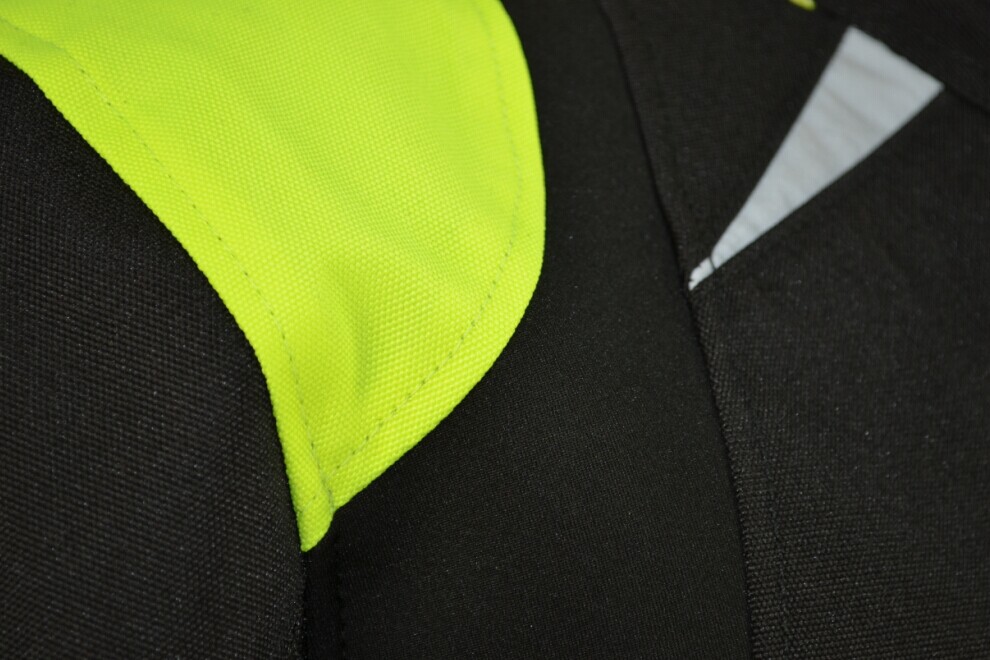 QQ图片20141018165742