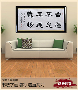未标?1_05
