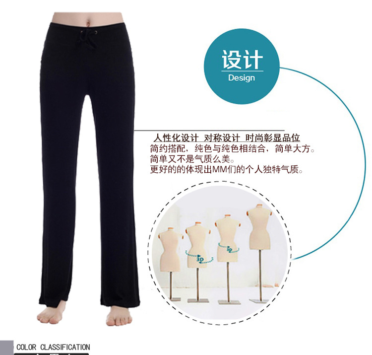 TB2gsRmaXXXXXbbXpXXXXXXXXXX-41