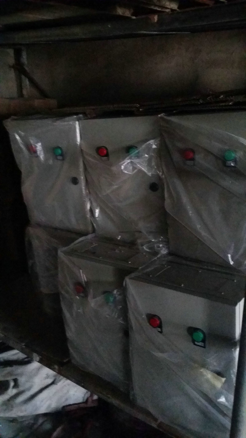 QQ图片20140326112445