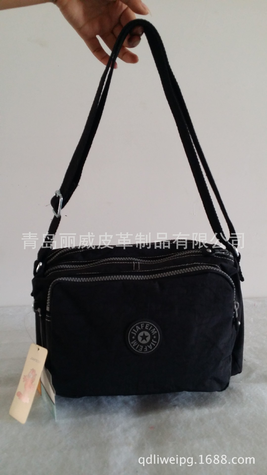 斜款包20140903_102015