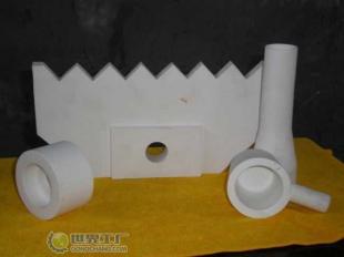T1qiLTBChy1RCvBVdK_jpg-310x310