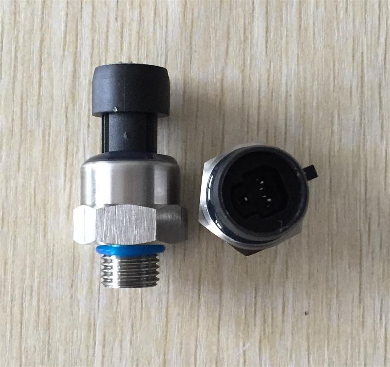 IMG_0624_2345看图王