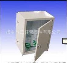 機表保護箱D