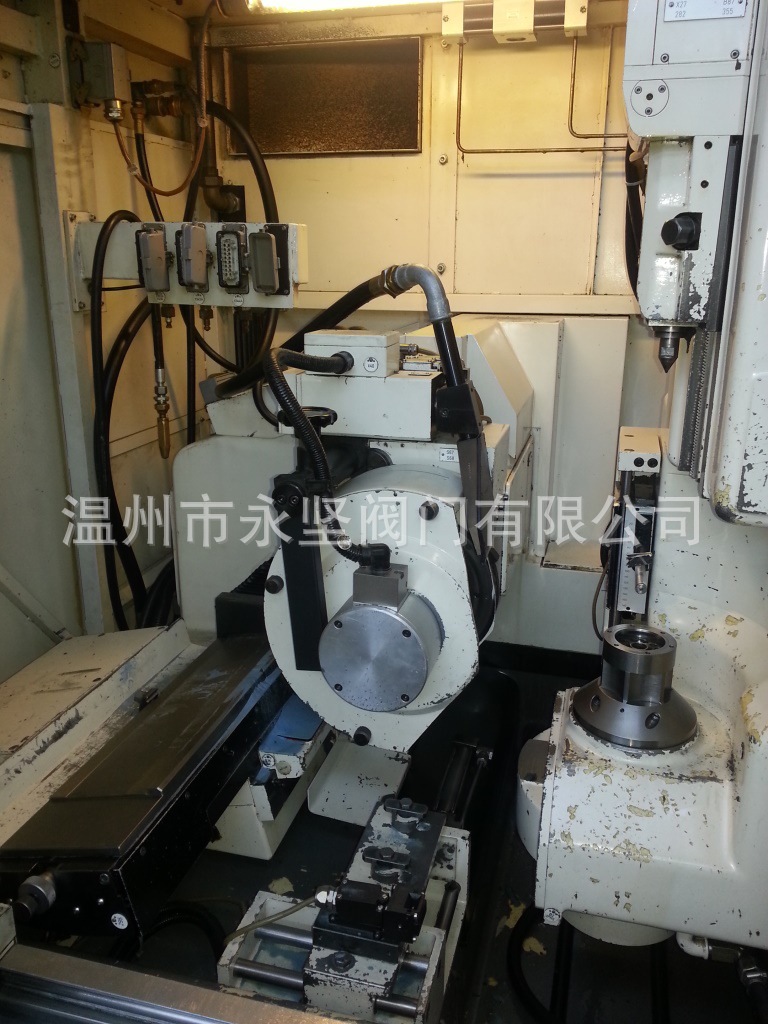 REISHAUER RZ 362A_built in 199