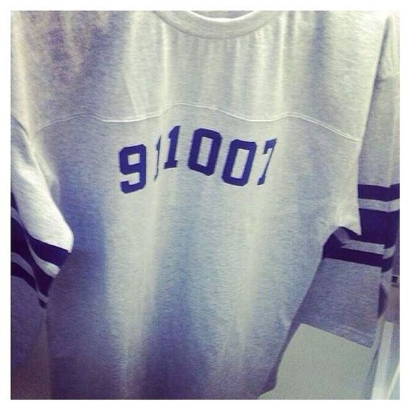 d2db0434349b033b3245706517ce36