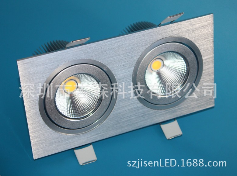 JS-XC174-174(银色)