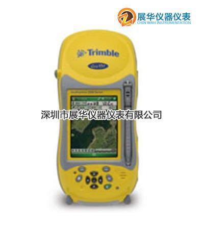 GeoXM3000