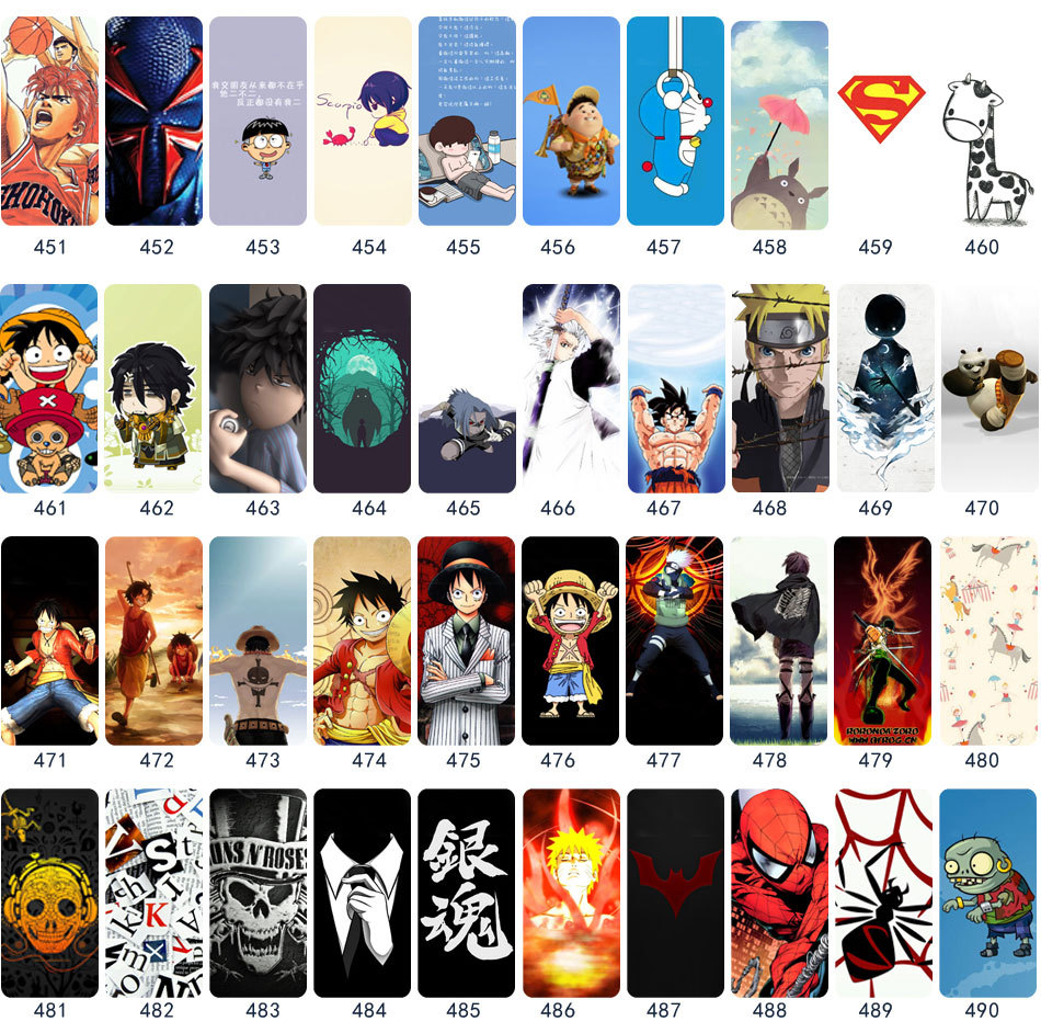 XT图案选择-水印_04