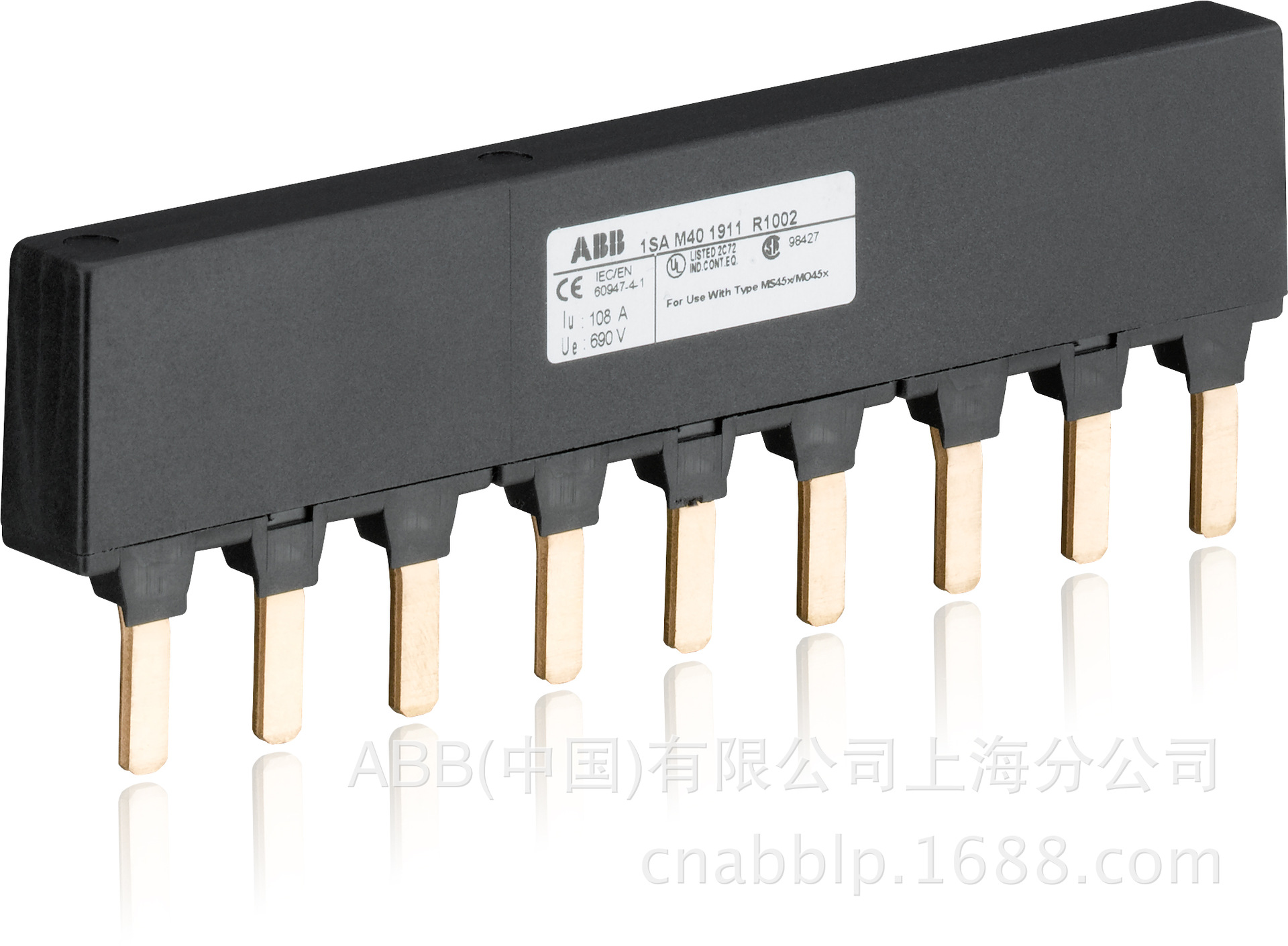 ABB 綯 PS4-3-0;10095818