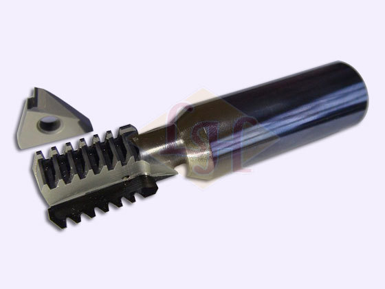 批发PCD螺纹刀11