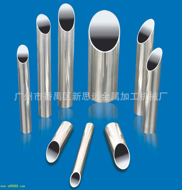 广州番禺五金件加工 玩具轴 自动车床件 精密车削铜件定制 镙母