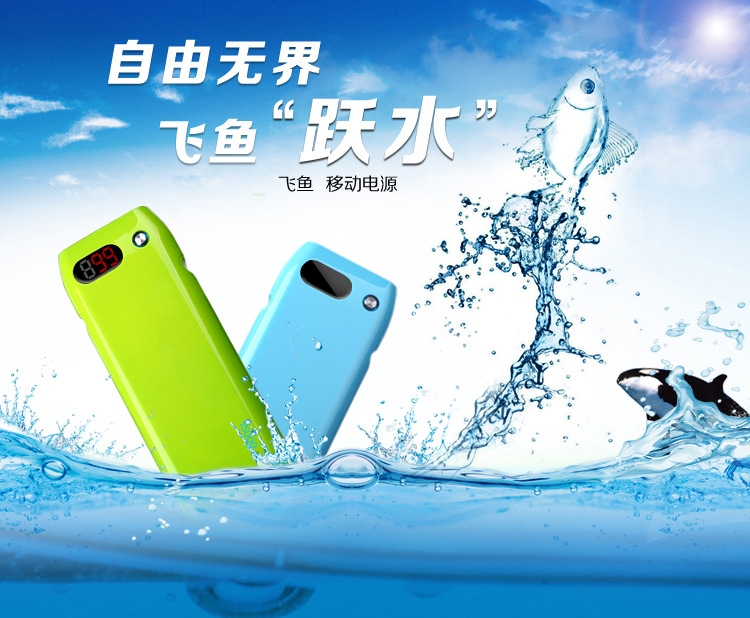 T2.eN7XqBXXXXXXXXX_!!188008407