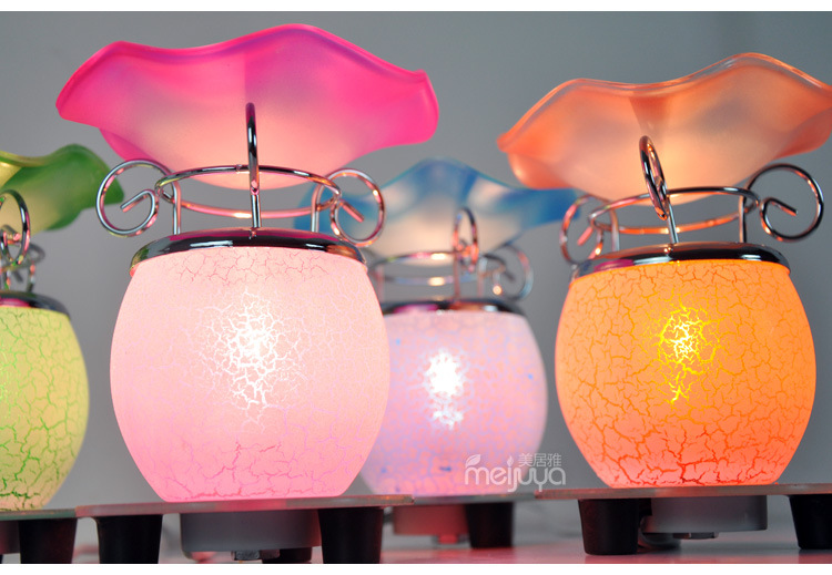 石花蛋杯详情_05