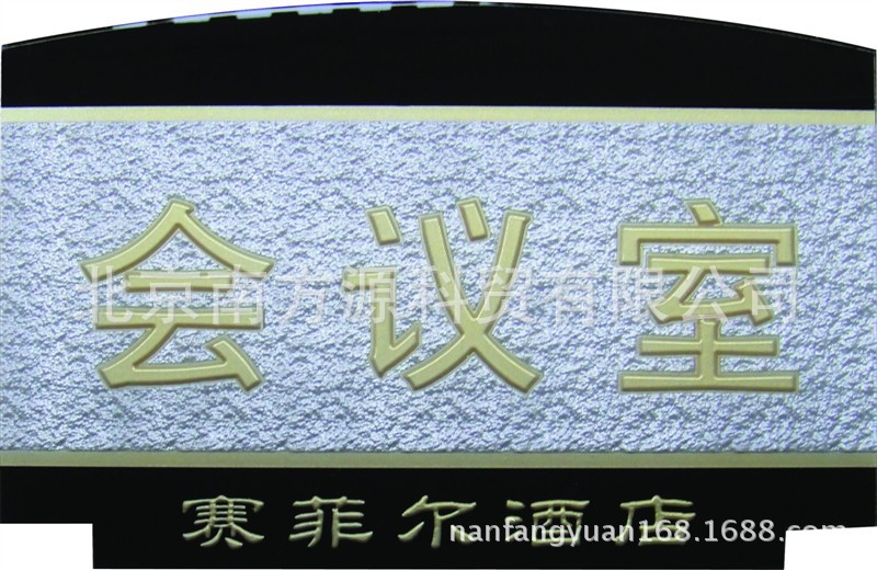 C429