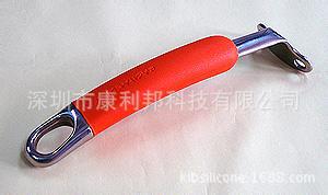 u=45991617,3251949622&fm=23&gp