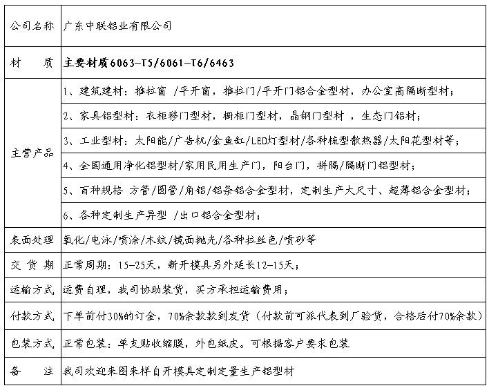 QQ图片20140108150145