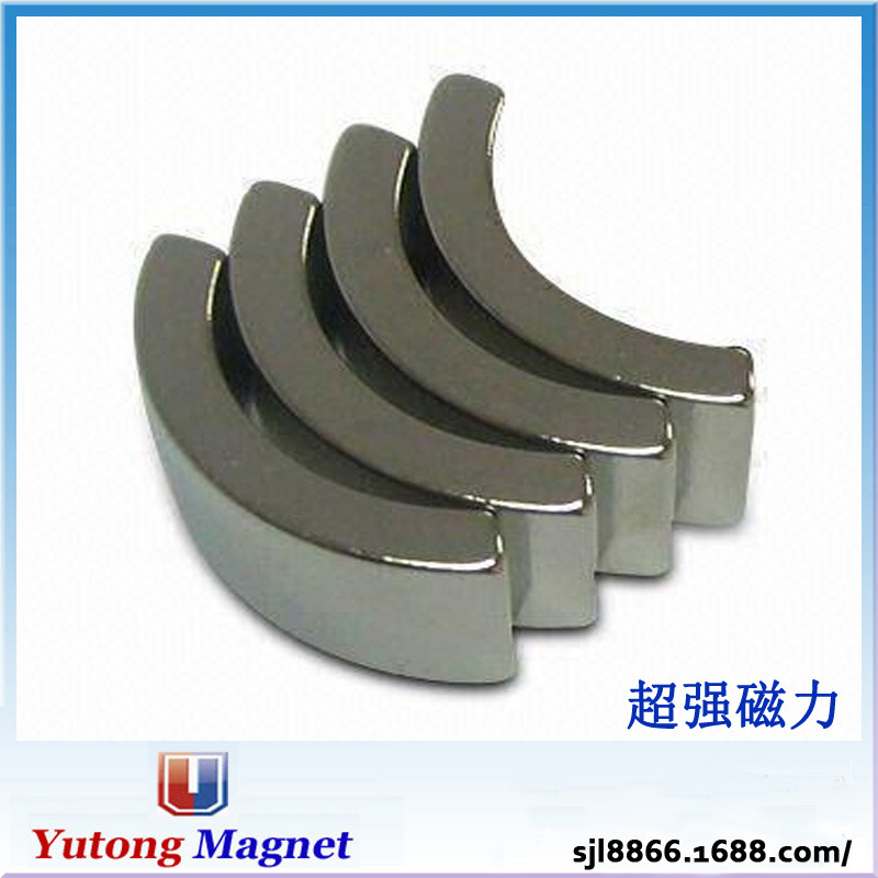 1234567890987654FWWFWF321