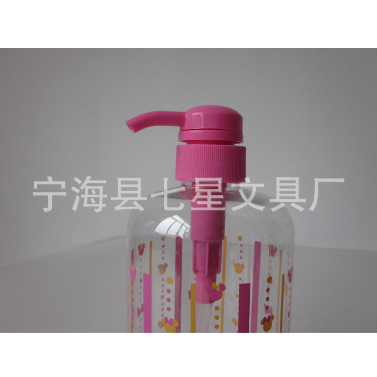 产品21