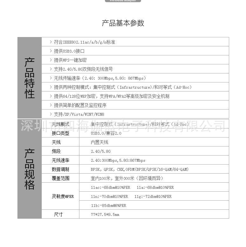 CF-912AC无线网卡_15