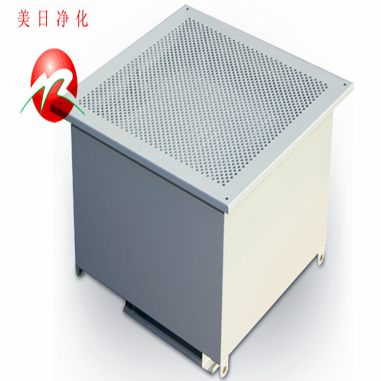 高效送风口丨高效送风口厂家直销 深圳市美日净化 ...