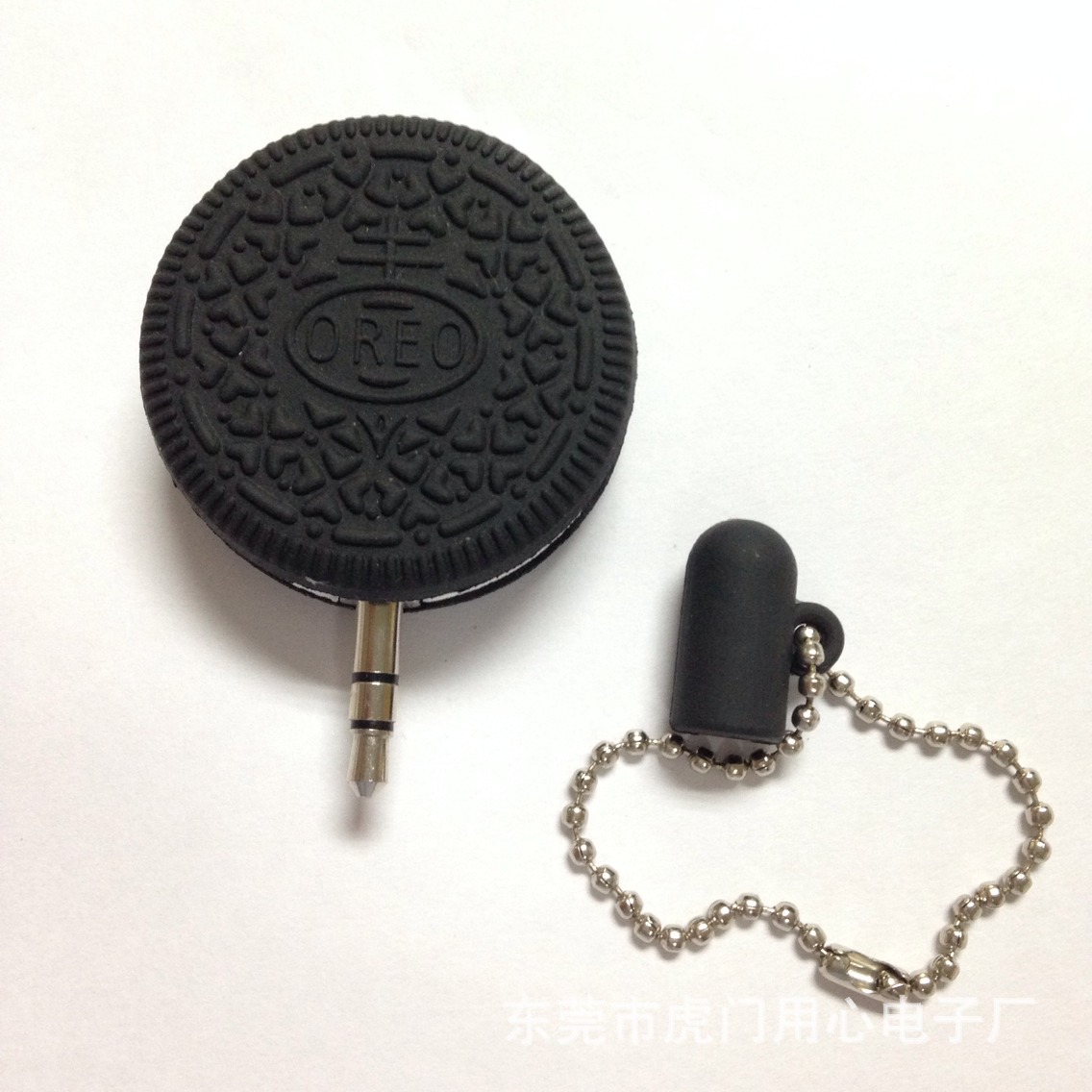 2A0C9B582A379EC77532C85383EADF