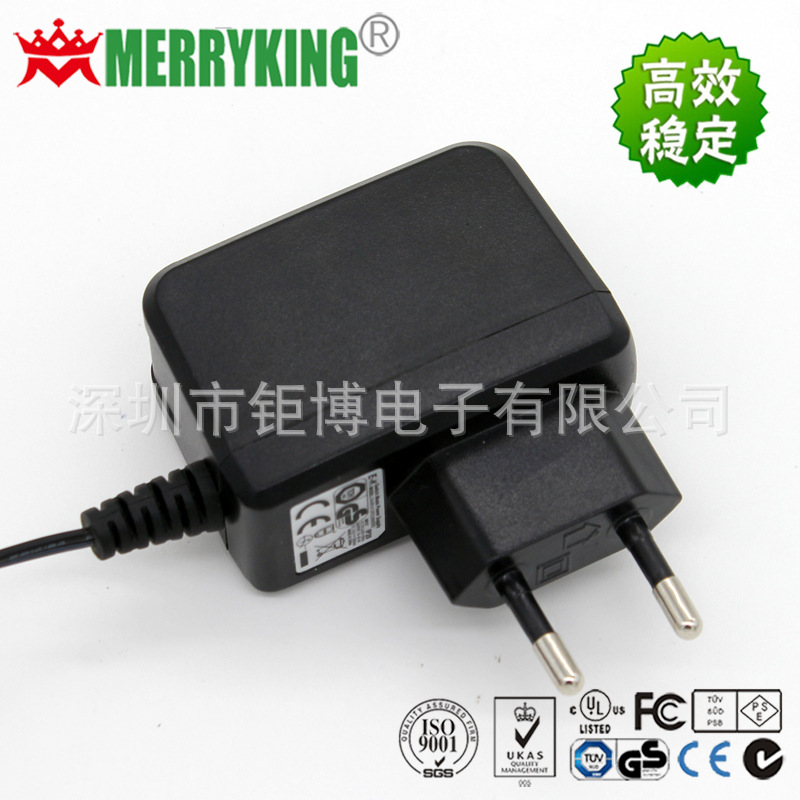 48-9V500mA-1 (4)