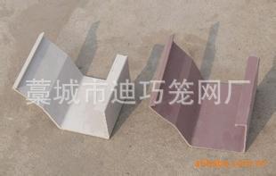 u=3536393377,3577680206&fm=21&