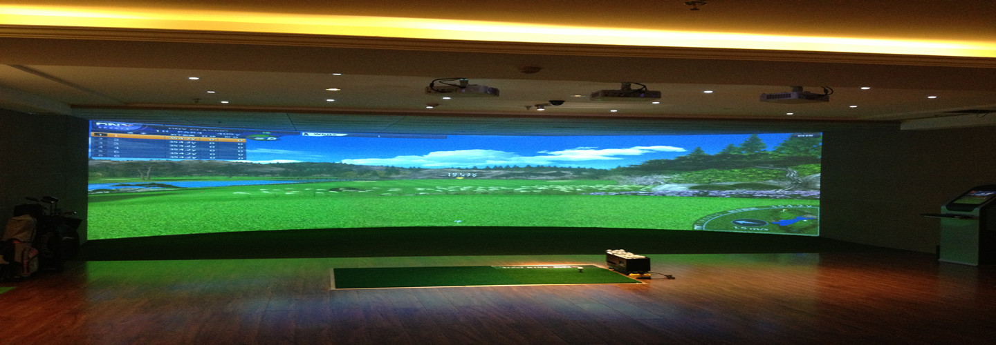 邯郸锦林大厦_副本